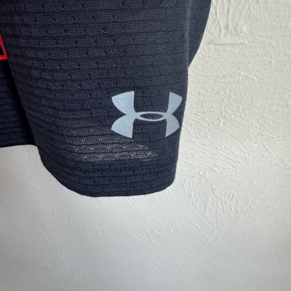 Under Armour RUN - Picture 3 of 4